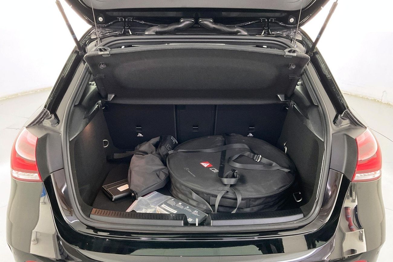 Honda Pilot EX-L | 1 year free warranty | 0 Down Payment