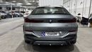 بي أم دبليو X6 XDRIVE40I M SPORT 2024 XDRIVE 40I M SPORT | AED 4445/Month | 0 DP | 30 Day Return | Warranty
