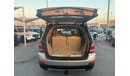 مرسيدس بنز GL 450 Mercedes GL 450 2008