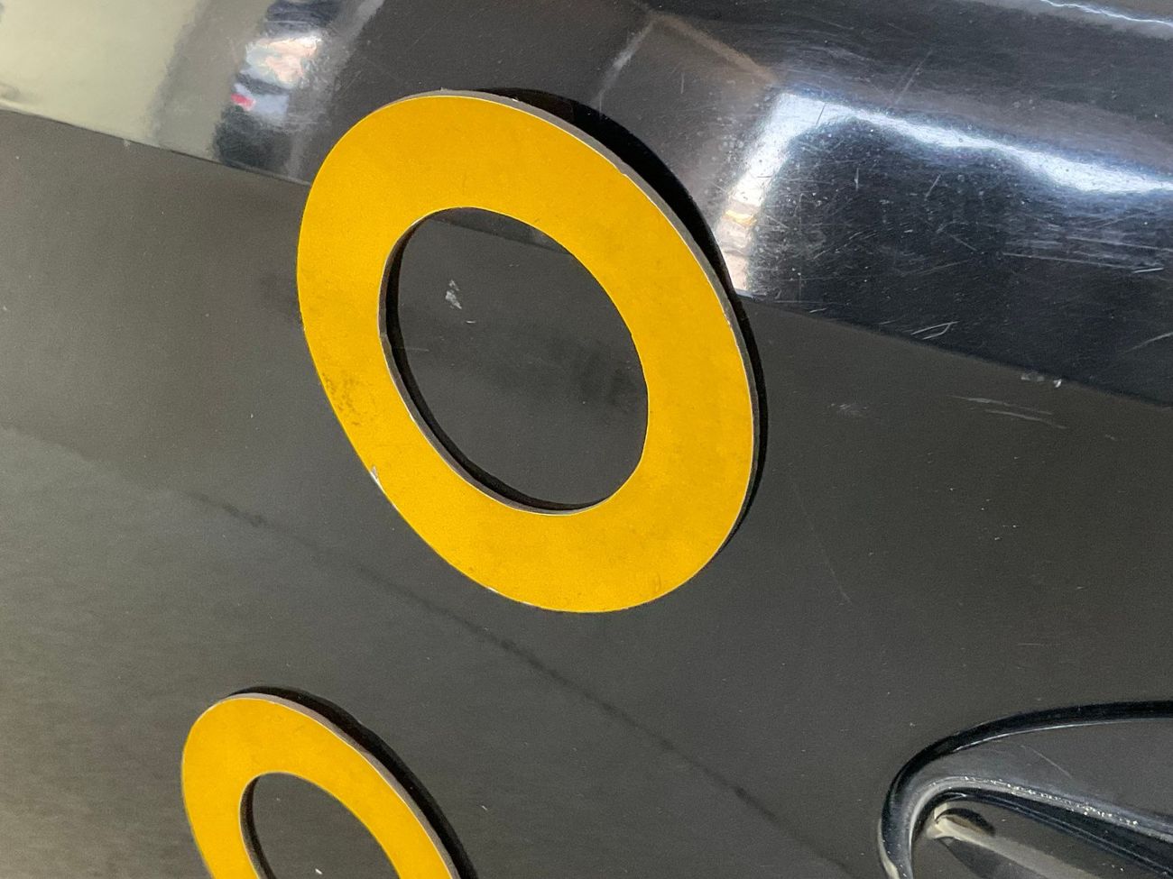 Nissan Maxima S | Guaranteed Warranty | 0 Down Payment