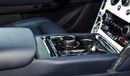 Rolls-Royce Cullinan ROLLS-ROYCE CULLINAN, SILVER BADGE  VIP EDITION 2022. IN EXCELLENT CONDITION