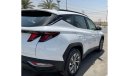 هيونداي توسون 2022, 2.0 L