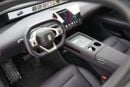 Avatr 07 2024 Avatr 07 Luxury Edition REEV RWD 0Km