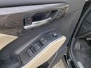 Toyota Highlander VXR 2026 TOYOTA HIGHLANDER LIMITED 2.5L HYBRID 4 CYL