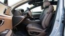 BYD HAN DM-i 125KM ELITE SMART DRIVING EDITION | 2025 | with 5 Years EVS Warranty
