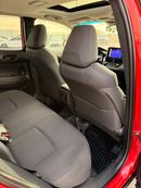 Toyota Corolla Cross Full Option Sunroof 2024