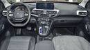 بيجو لاندترك 4X4 EXCELLENT DEAL for our Peugeot Landtrek 4WD ( 2023 Model ) in Red Color GCC Specs