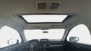Mazda CX-5 2.5 GT AUTO 4WD | Guaranteed Warranty | 0 Down Payment