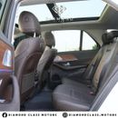 Mercedes-Benz GLE 450 AMG