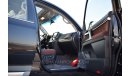 Toyota Land Cruiser 4.6L GXR V8 GT Petrol 2020MY