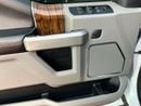 Ford F-150 LARIAT