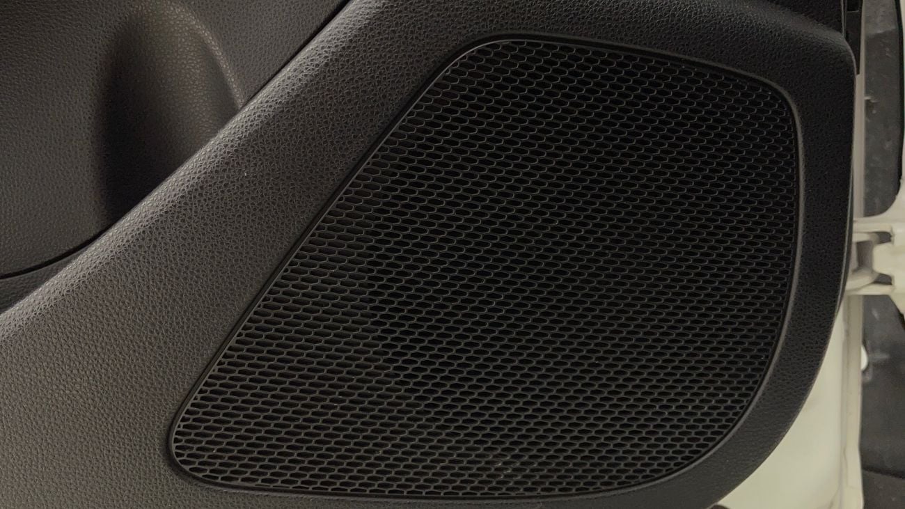 تويوتا كورولا كروس XL 1.8 | بدون دفعة مقدمة | اختبار القيادة في المنزل