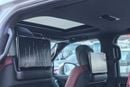 Toyota Land Cruiser TOYOTA LAND CRUISER VXR 3.5L HYBRID 4WD JBL SPEAKERS  2026
