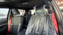 Toyota Hilux Toyota Hilus GR Sport - Diesel - 2025