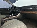 Audi Q7 55 TFSI quattro S-Line 3.0L 340hp (Ref# 21971)