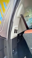 Toyota Prado TOYOTA LAND CRUISER PRADO 2022 MODEL RHD DIESEL FUEL