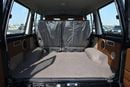 Toyota Land Cruiser 70 2025 TOYOTA LAND CRUISER 76 HT G V6 4.0L PETROL 4WD 5-SEATER AT