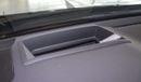 Toyota Land Cruiser (LC300) GR-Sport, 3.3L Turbo Diesel 4WD 10-Speed Automatic | 2026 Model | Ready for Export
