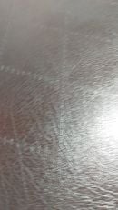 Chevrolet 1500 LT 5.3 | Zero Down Payment | Home Test Drive