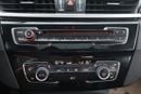 BMW X1 sDrive 18i 1.5L