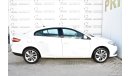 Renault Fluence 2.0L LE 2017 GCC 2.5L V6 PE 2016 GCC RAMADAN OFFER INSURANCE/SERVICE/WARRANTY