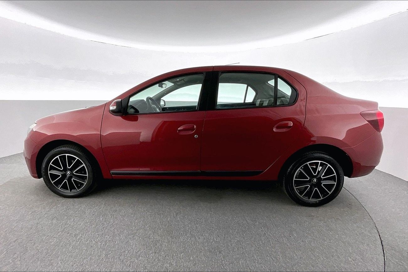 جاك JS4 Intelligent | ضمان مجاني لمدة عام | 0 دفعة أولى