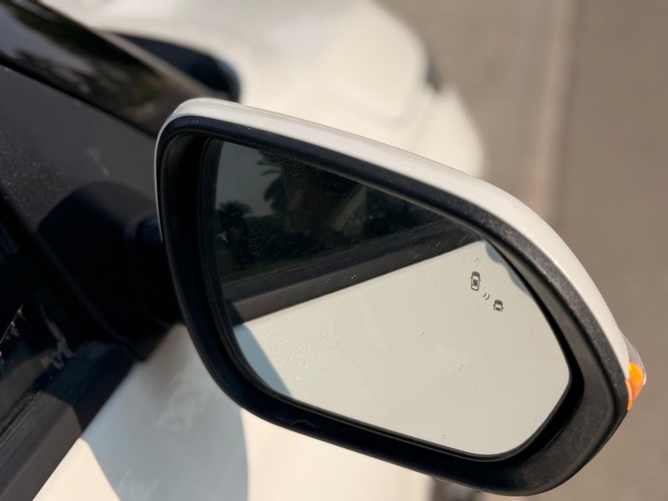 كيا سيلتوس Export from Australia