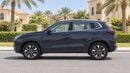 Exeed LX COMFORT 2024 | AED 650/Month | 0 DP | 30 Day Return | Warranty | Service History