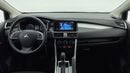Mitsubishi Xpander MEDIUM LINE 1.5 | Zero Down Payment | Free Home Test Drive