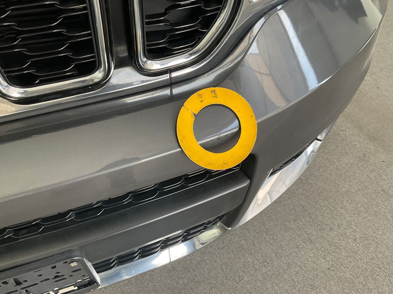 Jeep Grand Cherokee 3.6 L LIMITED 3 ROW 4WD AUTO | Guaranteed Warranty | 0 Down Payment