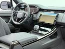 Land Rover Range Rover Sport Dynamic HSE P400 3.0L 2024 Range Rover Sport HSE Dynamic, Warranty, Full Service History, Very Low K