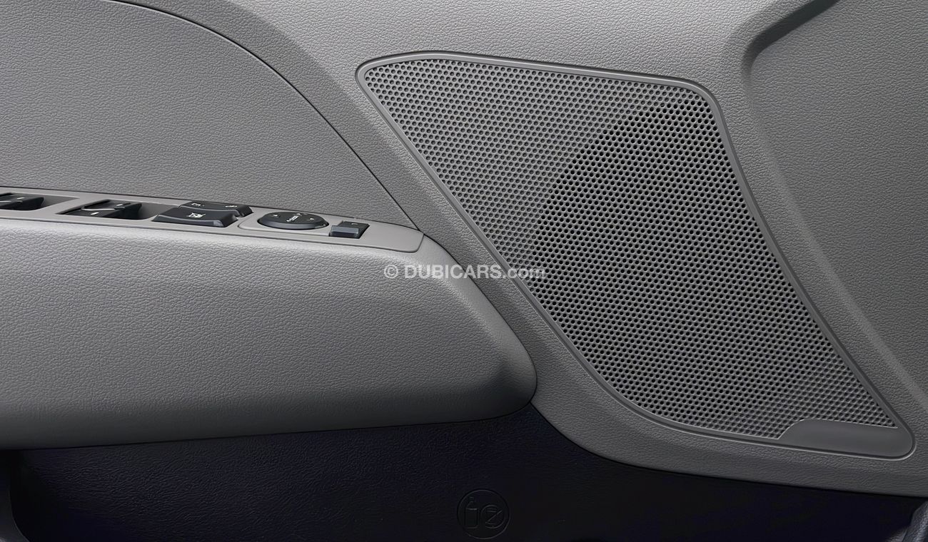 Hyundai Elantra GL 1.6 | Under Warranty | Inspected on 150+ parameters