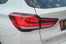 BMW X1 M-Kit | 2,740 P.M  | 0% Downpayment | Magnificient Condition!