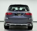 Mercedes-Benz GLS 450 4MATIC 2022 Mercedes Benz GLS450 4MATIC, 2027 Mercedes Warranty + Service Pack, Excellent Condition,