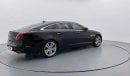 Jaguar XJ PREMIUM LUXURY LWB 3 | Under Warranty | Inspected on 150+ parameters