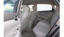 Nissan Sentra S S Nissan Sentra 2016 GCC, in excellent condition, without accidents