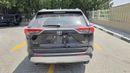 Toyota RAV4 2024 Toyota R4V4 2.0L CVT 4WD Adventure Plus Edition