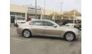 BMW 730Li Bmw 730 model 2012 Gcc car prefect condition full service full option low mileage