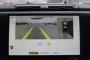 Land Rover Defender 2024Model 3.0 Diesel Engine full option Colour Grey push start Transmission Automatic Interior Black