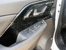 Suzuki Across SUZUKI ACROSS HYBRID 4WD 2026