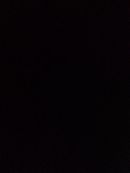 جيلي إمجراند GS 1.5 | بدون دفعة مقدمة | اختبار القيادة في المنزل