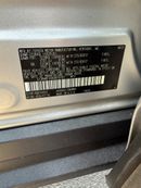 Toyota RAV4 VXR HEV 2.5L (219 HP) AWD