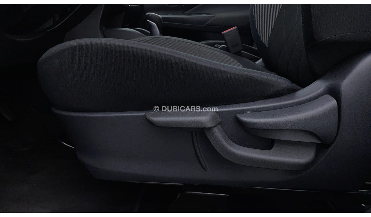 Nissan Kicks S 1.6 | Zero Down Payment | Free Home Test Drive