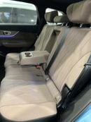 Chery Tiggo 8 2026 Chery Tiggo 8 GCC