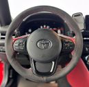 Toyota Supra GR 3.0L 2020 Toyota Supra GR, Toyota Service History, 1 Year Warranty, Excellent Condition, Full PPF