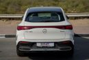Mercedes-Benz EQE 350+ 2023 Mercedes-Benz EQE500 4-Matic SUV AWD 0Km
