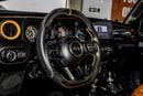 جيب رانجلر SPORT Jeep Wrangler 2019