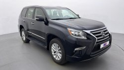 Lexus GX460 PRESTIGE 4.6 | Under Warranty | Inspected on 150+ parameters