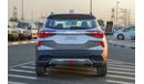 Kia Seltos KIA SELTOS 1.6L 4cyl SUV 2023 | AVAILABLE FOR EXPORT