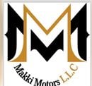 Makki Motors
